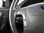 Volvo V70 Cross Country 2.4 T Comfort Line | Schuif/kantel dak | Stoelverwarming | Trekhaak