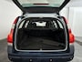Volvo V70 Cross Country 2.4 T Comfort Line | Schuif/kantel dak | Stoelverwarming | Trekhaak