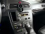 Volvo V70 Cross Country 2.4 T Comfort Line | Schuif/kantel dak | Stoelverwarming | Trekhaak