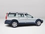 Volvo V70 Cross Country 2.4 T Comfort Line | Schuif/kantel dak | Stoelverwarming | Trekhaak