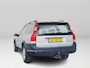 Volvo V70 Cross Country 2.4 T Comfort Line | Schuif/kantel dak | Stoelverwarming | Trekhaak