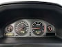 Volvo V70 Cross Country 2.4 T Comfort Line | Schuif/kantel dak | Stoelverwarming | Trekhaak