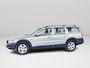 Volvo V70 Cross Country 2.4 T Comfort Line | Schuif/kantel dak | Stoelverwarming | Trekhaak