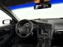 Volvo V70 Cross Country 2.4 T Comfort Line | Schuif/kantel dak | Stoelverwarming | Trekhaak