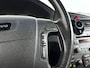 Volvo V70 Cross Country 2.4 T Comfort Line | Schuif/kantel dak | Stoelverwarming | Trekhaak