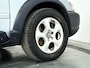 Volvo V70 Cross Country 2.4 T Comfort Line | Schuif/kantel dak | Stoelverwarming | Trekhaak
