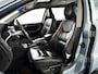 Volvo V70 Cross Country 2.4 T Comfort Line | Schuif/kantel dak | Stoelverwarming | Trekhaak