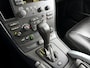 Volvo V70 Cross Country 2.4 T Comfort Line | Schuif/kantel dak | Stoelverwarming | Trekhaak