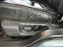 Volvo V70 Cross Country 2.4 T Comfort Line | Schuif/kantel dak | Stoelverwarming | Trekhaak