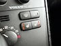 Volvo V70 Cross Country 2.4 T Comfort Line | Schuif/kantel dak | Stoelverwarming | Trekhaak