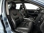 Volvo V70 Cross Country 2.4 T Comfort Line | Schuif/kantel dak | Stoelverwarming | Trekhaak
