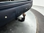 Volvo V70 Cross Country 2.4 T Comfort Line | Schuif/kantel dak | Stoelverwarming | Trekhaak