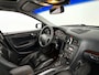 Volvo V70 Cross Country 2.4 T Comfort Line | Schuif/kantel dak | Stoelverwarming | Trekhaak