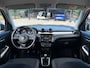 Suzuki Swift 1.2 Select Stoelverwarming, Apple Carplay