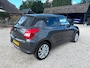 Suzuki Swift 1.2 Select Stoelverwarming, Apple Carplay