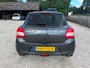 Suzuki Swift 1.2 Select Stoelverwarming, Apple Carplay