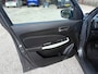 Suzuki Swift 1.2 Select Stoelverwarming, Apple Carplay