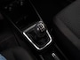 Suzuki Swift 1.2 Select Stoelverwarming, Apple Carplay