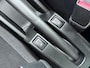 Suzuki Swift 1.2 Select Stoelverwarming, Apple Carplay