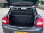Suzuki Swift 1.2 Select Stoelverwarming, Apple Carplay