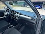 Suzuki Swift 1.2 Select Stoelverwarming, Apple Carplay
