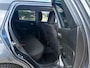 Suzuki Swift 1.2 Select Stoelverwarming, Apple Carplay