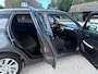 Suzuki Swift 1.2 Select Stoelverwarming, Apple Carplay