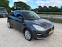 Suzuki Swift 1.2 Select Stoelverwarming, Apple Carplay
