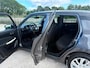 Suzuki Swift 1.2 Select Stoelverwarming, Apple Carplay