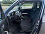 Suzuki Swift 1.2 Select Stoelverwarming, Apple Carplay