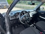 Suzuki Swift 1.2 Select Stoelverwarming, Apple Carplay