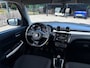 Suzuki Swift 1.2 Select Stoelverwarming, Apple Carplay