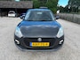 Suzuki Swift 1.2 Select Stoelverwarming, Apple Carplay