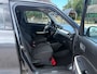Suzuki Swift 1.2 Select Stoelverwarming, Apple Carplay