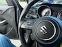 Suzuki Swift 1.2 Select Stoelverwarming, Apple Carplay