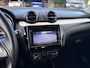 Suzuki Swift 1.2 Select Stoelverwarming, Apple Carplay