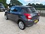 Suzuki Swift 1.2 Select Stoelverwarming, Apple Carplay