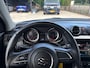 Suzuki Swift 1.2 Select Stoelverwarming, Apple Carplay