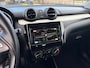 Suzuki Swift 1.2 Select Stoelverwarming, Apple Carplay