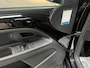 Skoda Citigo 1.0 Greentech Edition | 1ste eigenaar | Distributie vervangen | NAP