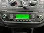 Skoda Citigo 1.0 Greentech Edition | 1ste eigenaar | Distributie vervangen | NAP