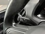 Skoda Citigo 1.0 Greentech Edition | 1ste eigenaar | Distributie vervangen | NAP