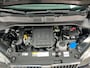 Skoda Citigo 1.0 Greentech Edition | 1ste eigenaar | Distributie vervangen | NAP