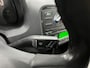 Skoda Citigo 1.0 Greentech Edition | 1ste eigenaar | Distributie vervangen | NAP