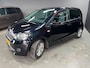 Skoda Citigo 1.0 Greentech Edition | 1ste eigenaar | Distributie vervangen | NAP