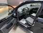 Skoda Citigo 1.0 Greentech Edition | 1ste eigenaar | Distributie vervangen | NAP