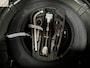 Skoda Citigo 1.0 Greentech Edition | 1ste eigenaar | Distributie vervangen | NAP