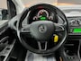 Skoda Citigo 1.0 Greentech Edition | 1ste eigenaar | Distributie vervangen | NAP