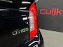 Skoda Citigo 1.0 Greentech Edition | 1ste eigenaar | Distributie vervangen | NAP