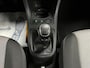 Skoda Citigo 1.0 Greentech Edition | 1ste eigenaar | Distributie vervangen | NAP